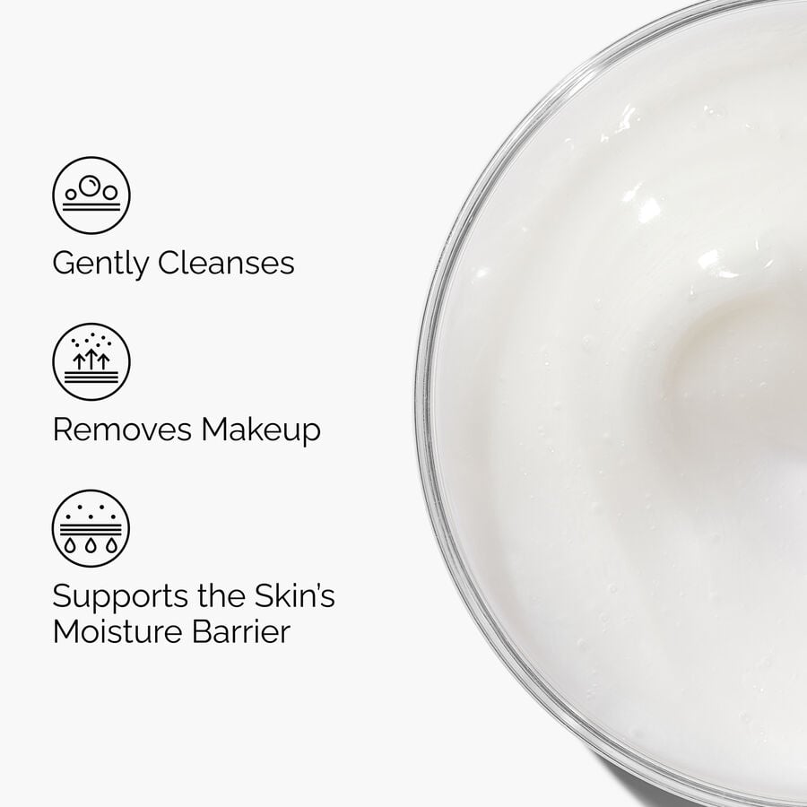 glycolipid-cream-cleanser-c7 FY25-D41247-ORD-Web-PDP-Glyc-Clnsr-1x1-EN-3.jpg