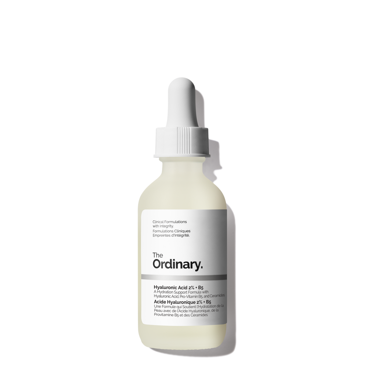 hyaluronic-acid-2-b5-with-ceramides-i1 ord-hyaluronic-acid-2pct-B5-60ml-Clr-Acu.png