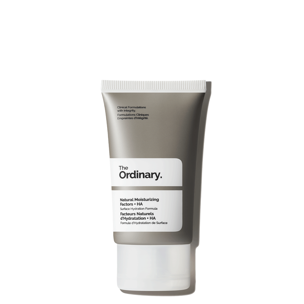natural-moisturizing-factors-ha-d2 rdn-natural-moisturizing-factors-ha-30ml.png