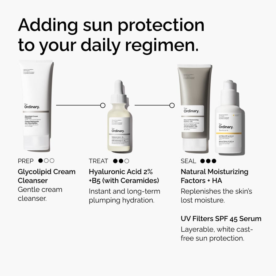 uv-filters-spf-45-serum-v9 uv-filters-spf-45-serum-regimen-graphic.jpg