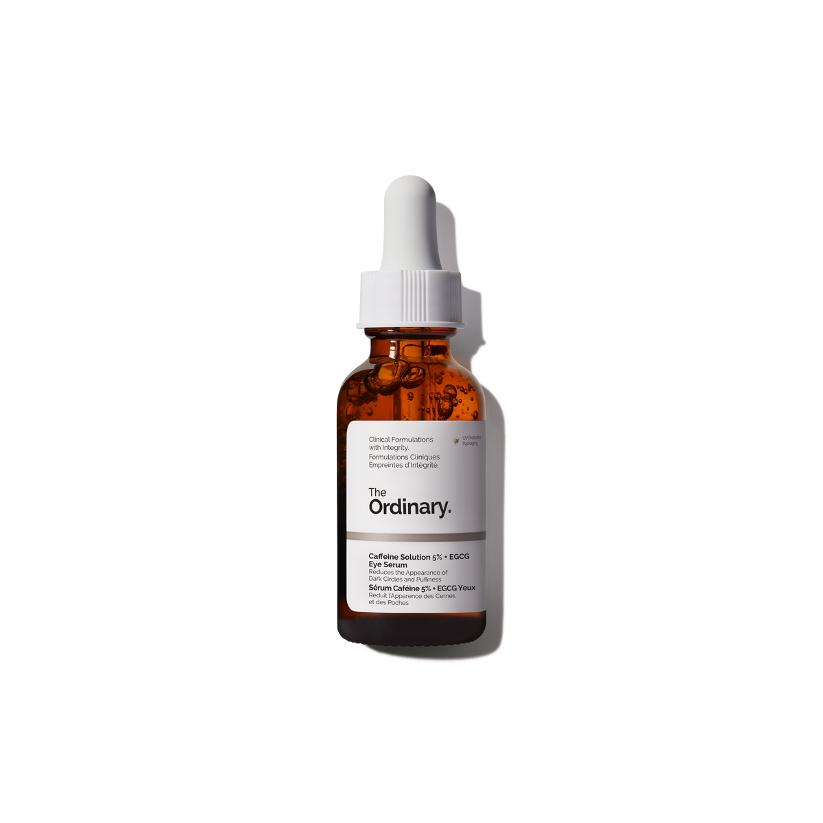 caffeine-solution-5-egcg-eye-serum-i5 2020-08-17-ORD-Product-Caff-Sol-5pct-ECCG-Eye-Serum.png