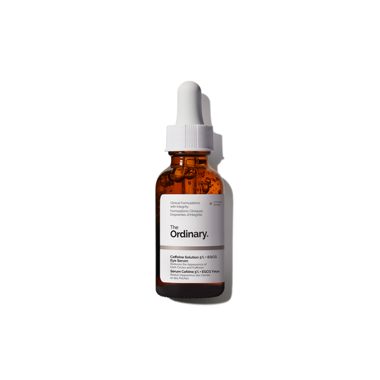 caffeine-solution-5-egcg-eye-serum-i5 2020-08-17-ORD-Product-Caff-Sol-5pct-ECCG-Eye-Serum.png
