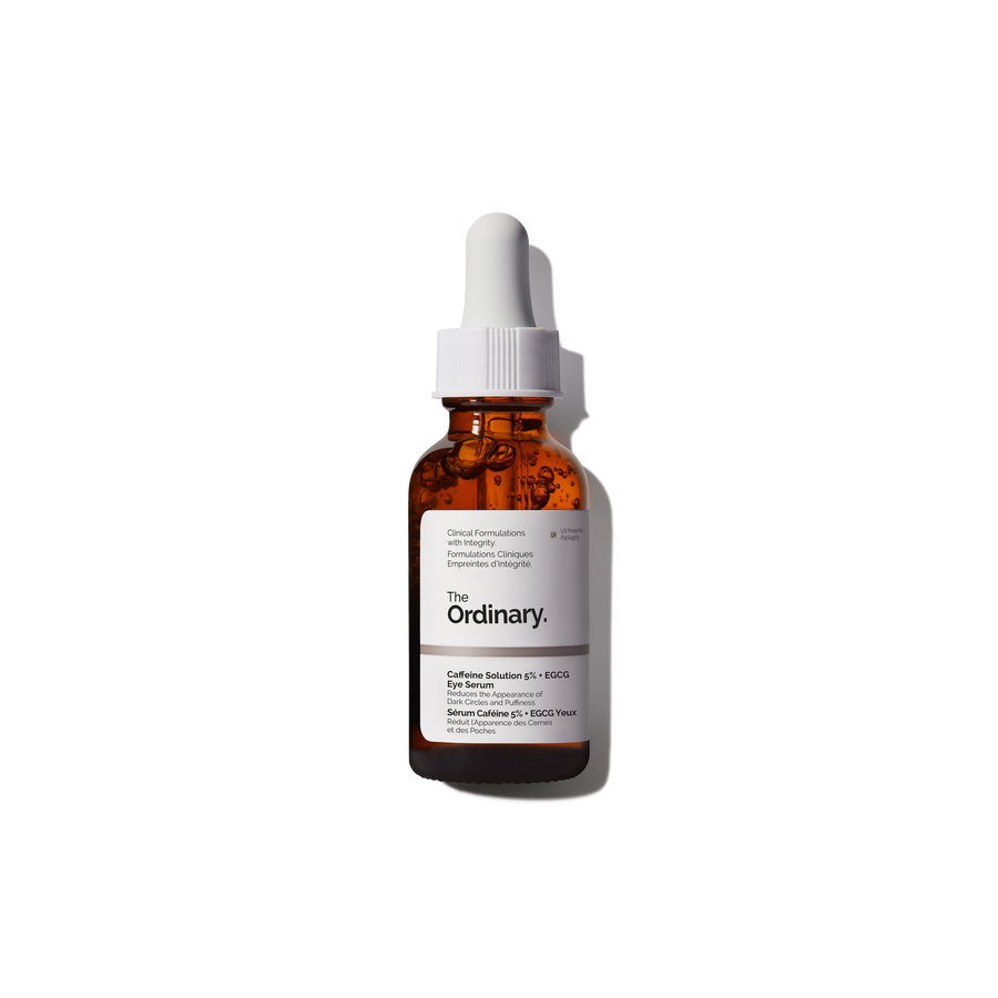 caffeine-solution-5-egcg-eye-serum-i5 2020-08-17-ORD-Product-Caff-Sol-5pct-ECCG-Eye-Serum.png