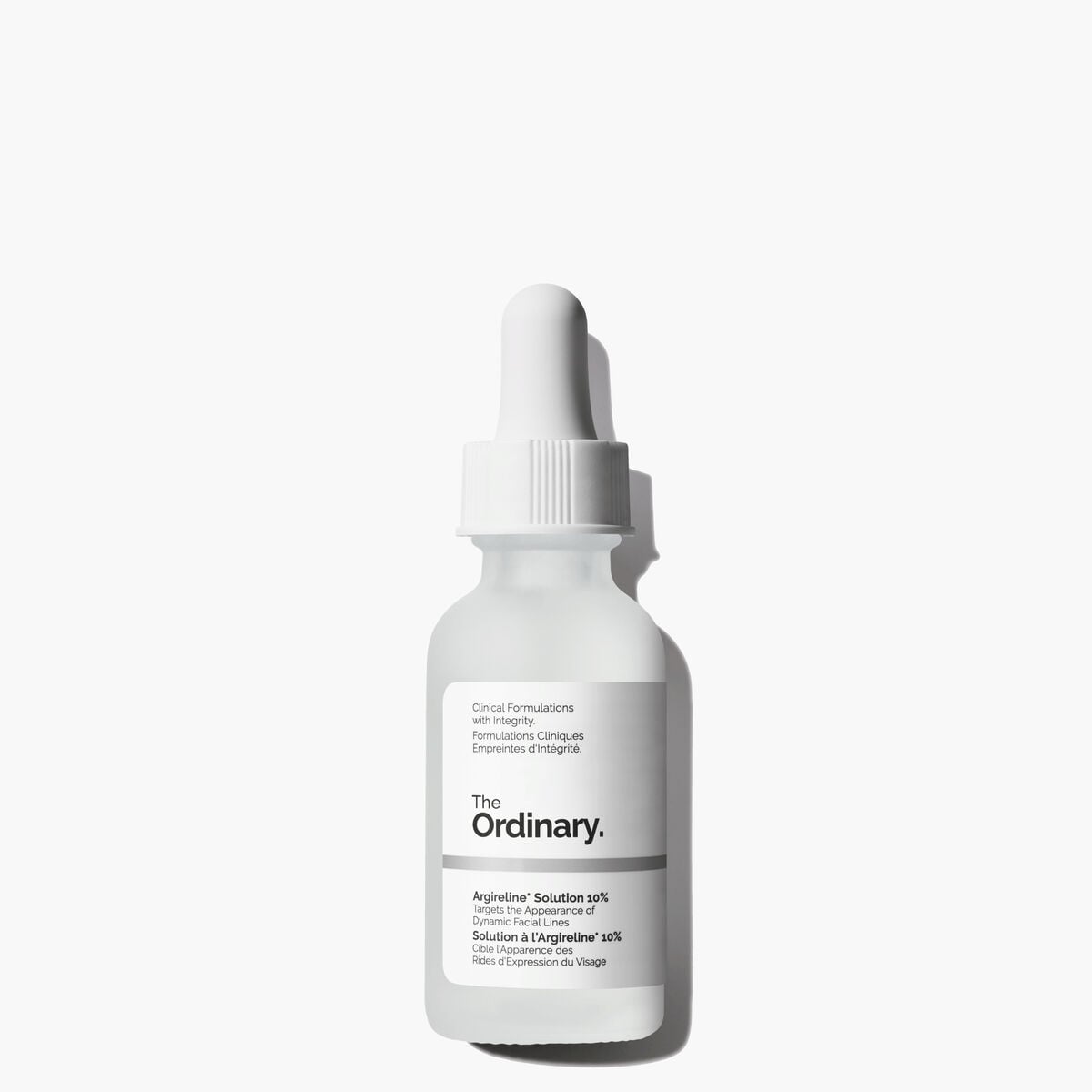 argireline-solution-10-z8 FY25-D41247-ORD-Web-Argl-10pct-1x1-EN-1.jpg
