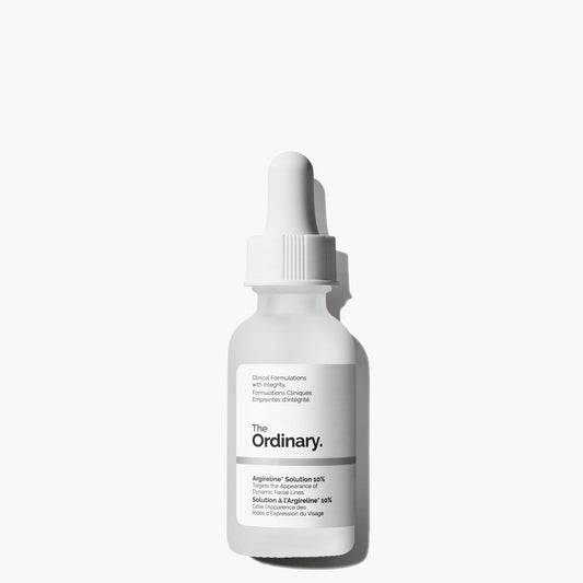 argireline-solution-10-z8 FY25-D41247-ORD-Web-Argl-10pct-1x1-EN-1.jpg