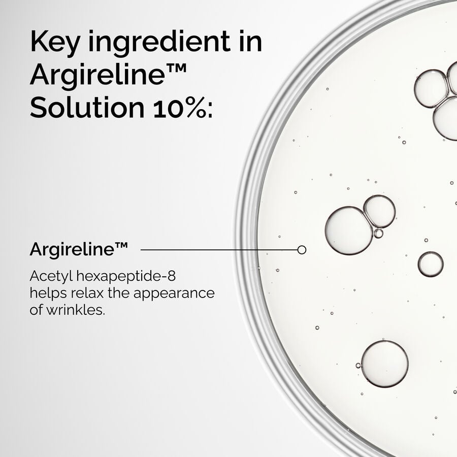 argireline-solution-10-z8 FY25-D41247-ORD-Web-Argl-10pct-1x1-EN-2a.jpg