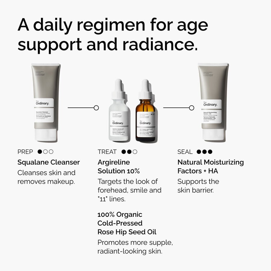 argireline-solution-10-z8 FY25-D41247-ORD-Web-Argl-10pct-1x1-EN-5.jpg