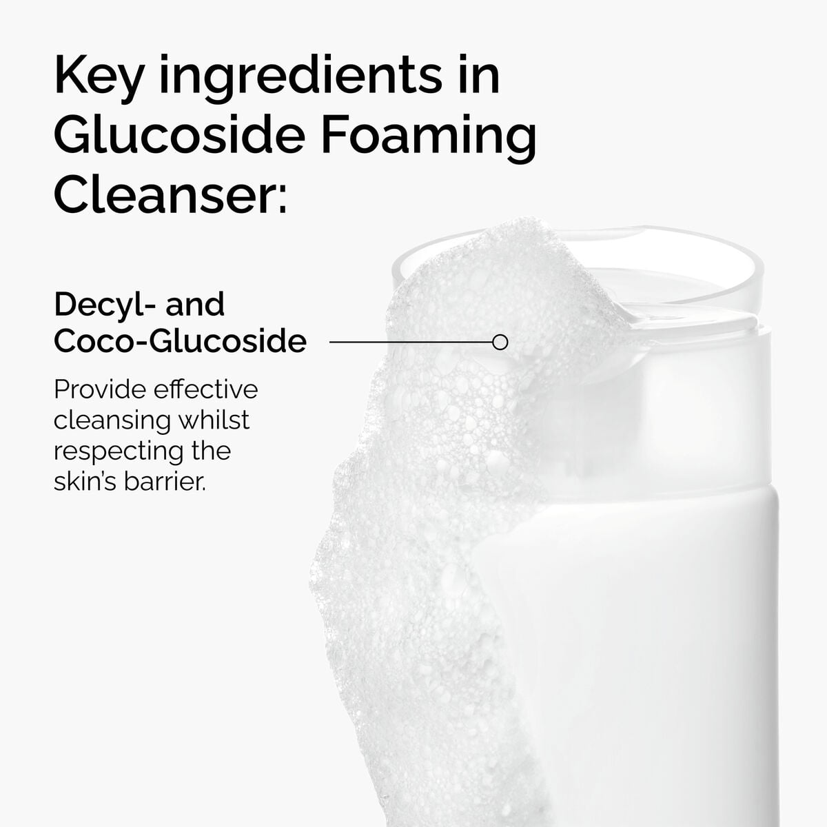 glucoside-foaming-cleanser-a5 FY25-D41247-ORD-Web-Gluc-Clnsr-1x1-EN-2a.jpg