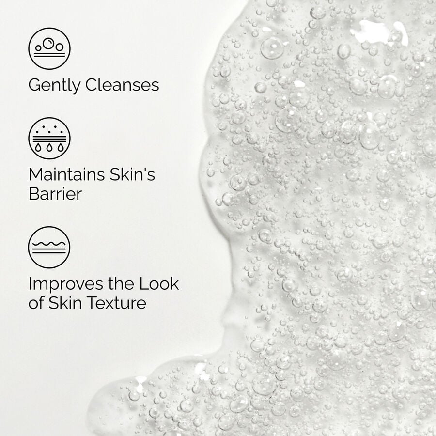 glucoside-foaming-cleanser-a5 FY25-D41247-ORD-Web-Gluc-Clnsr-1x1-EN-3a.jpg