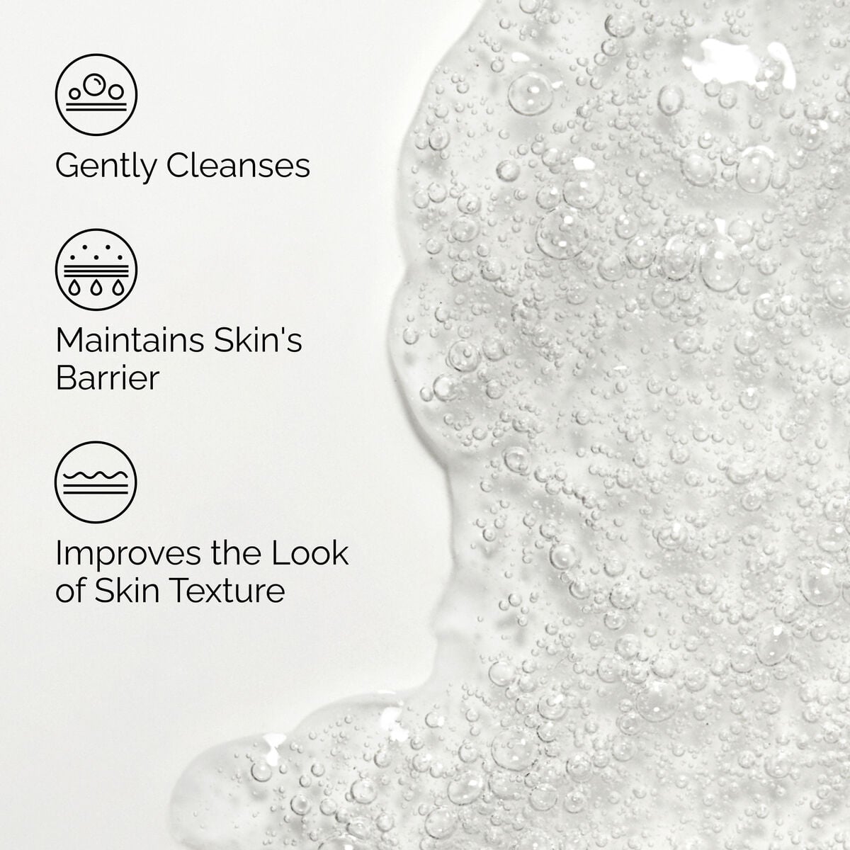 glucoside-foaming-cleanser-a5 FY25-D41247-ORD-Web-Gluc-Clnsr-1x1-EN-3a.jpg