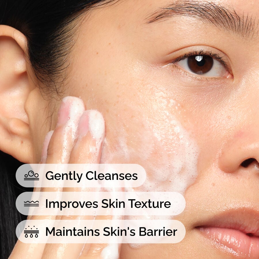 glucoside-foaming-cleanser-a5 FY25-D41247-ORD-Web-Gluc-Clnsr-1x1-EN-4b.jpg