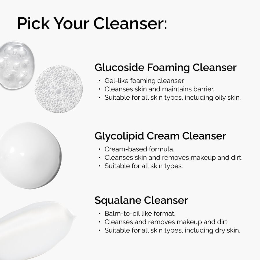 glucoside-foaming-cleanser-a5 FY25-D41247-ORD-Web-Gluc-Clnsr-1x1-EN-5.jpg