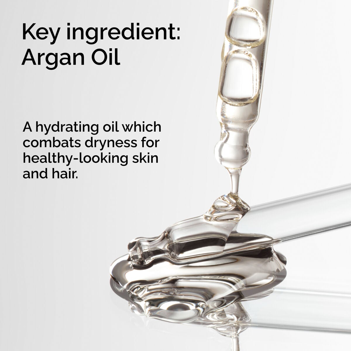100-organic-cold-pressed-moroccan-argan-oil-g7 FY25-D41247-ORD-Web-PDP-100-Argan-Oil-1x1-EN-2.jpg