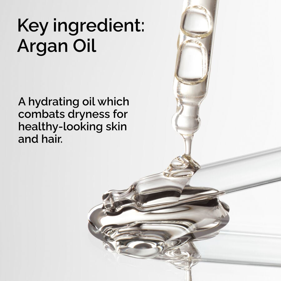 100-organic-cold-pressed-moroccan-argan-oil-g7 FY25-D41247-ORD-Web-PDP-100-Argan-Oil-1x1-EN-2.jpg