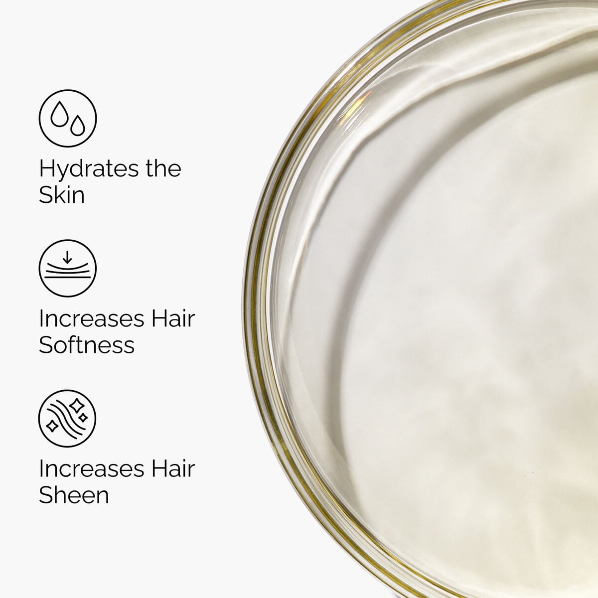 100-organic-cold-pressed-moroccan-argan-oil-g7 FY25-D41247-ORD-Web-PDP-100-Argan-Oil-1x1-EN-3.jpg