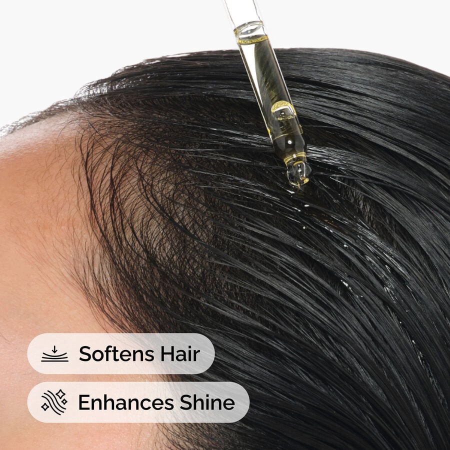 100-organic-cold-pressed-moroccan-argan-oil-g7 FY25-D41247-ORD-Web-PDP-100-Argan-Oil-1x1-EN-4b.jpg