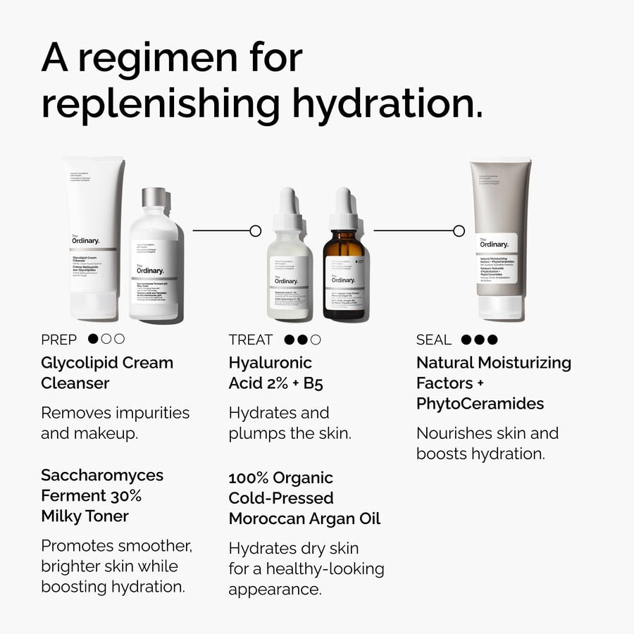 100-organic-cold-pressed-moroccan-argan-oil-g7 FY25-D41247-ORD-Web-PDP-100-Argan-Oil-1x1-EN-5.jpg