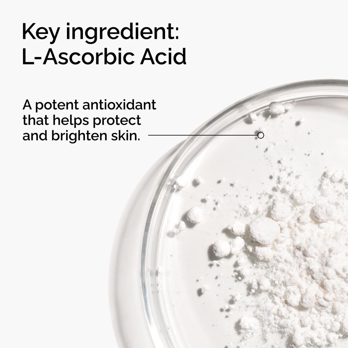 100-l-ascorbic-acid-powder-e3 FY25-D41247-ORD-Web-PDP-100-LAscb-Pwd-1x1-EN-2a.jpg