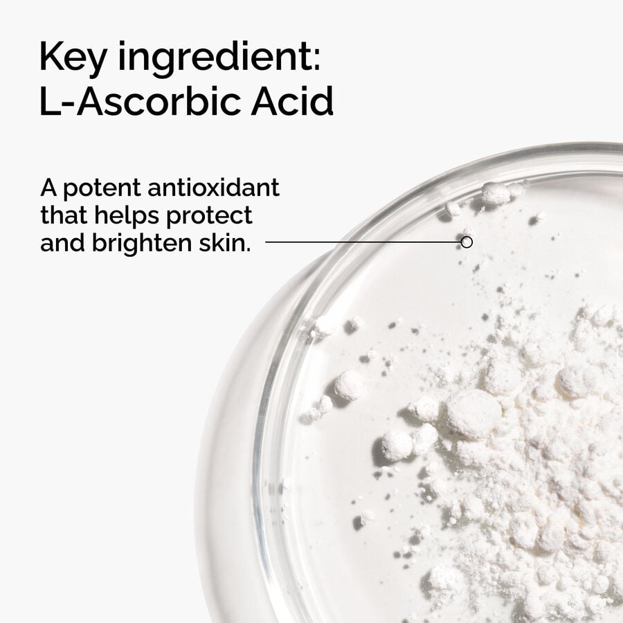100-l-ascorbic-acid-powder-e3 FY25-D41247-ORD-Web-PDP-100-LAscb-Pwd-1x1-EN-2a.jpg