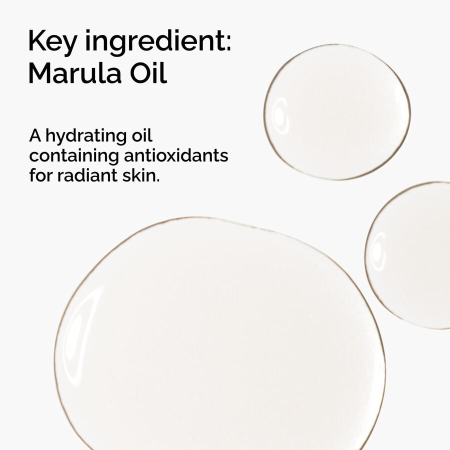 100-cold-pressed-virgin-marula-oil-n8 FY25-D41247-ORD-Web-PDP-100-Marula-Oil-1x1-EN-2a.jpg
