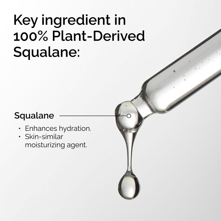 100-plant-derived-squalane-t0 FY25-D41247-ORD-Web-PDP-100-Plant-Sql-1x1-EN-2a.jpg