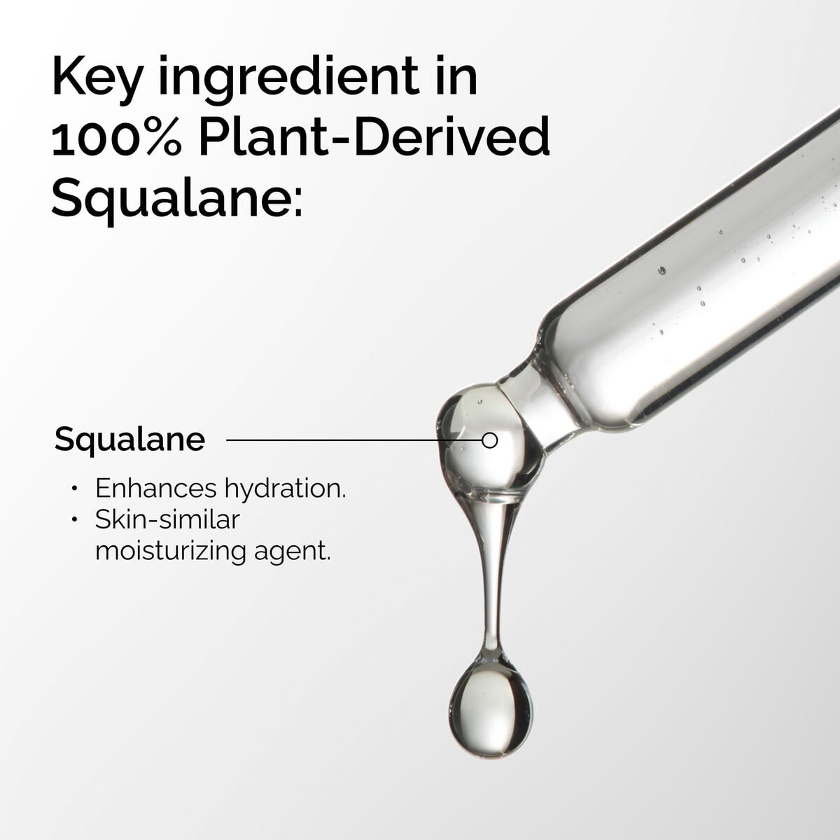 100-plant-derived-squalane-t0 FY25-D41247-ORD-Web-PDP-100-Plant-Sql-1x1-EN-2a.jpg