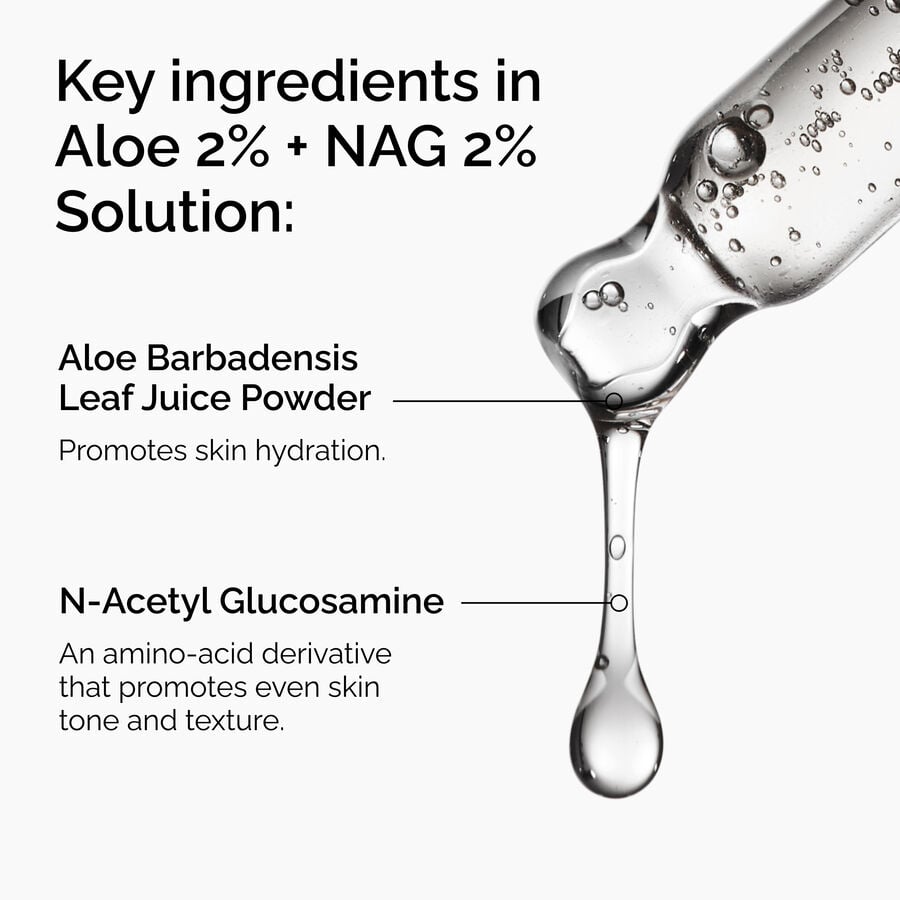 aloe-2-nag-2-solution-r4 FY25-D41247-ORD-Web-PDP-Aloe-Nag-1x1-EN-2a.jpg
