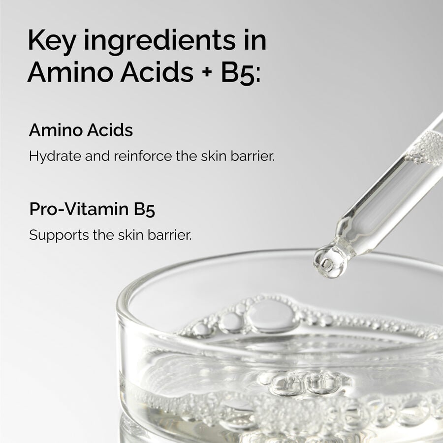 amino-acids-b5-w3 FY25-D41247-ORD-Web-PDP-Amino-Acid-1x1-EN-2b.jpg