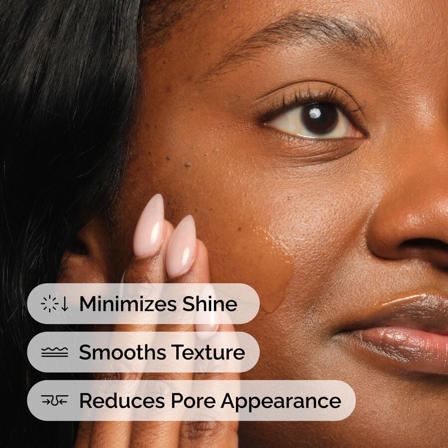 balancing-and-clarifying-serum-r0 FY25-D41247-ORD-Web-PDP-Bal-Clar-Ser-1x1-EN-4b.jpg