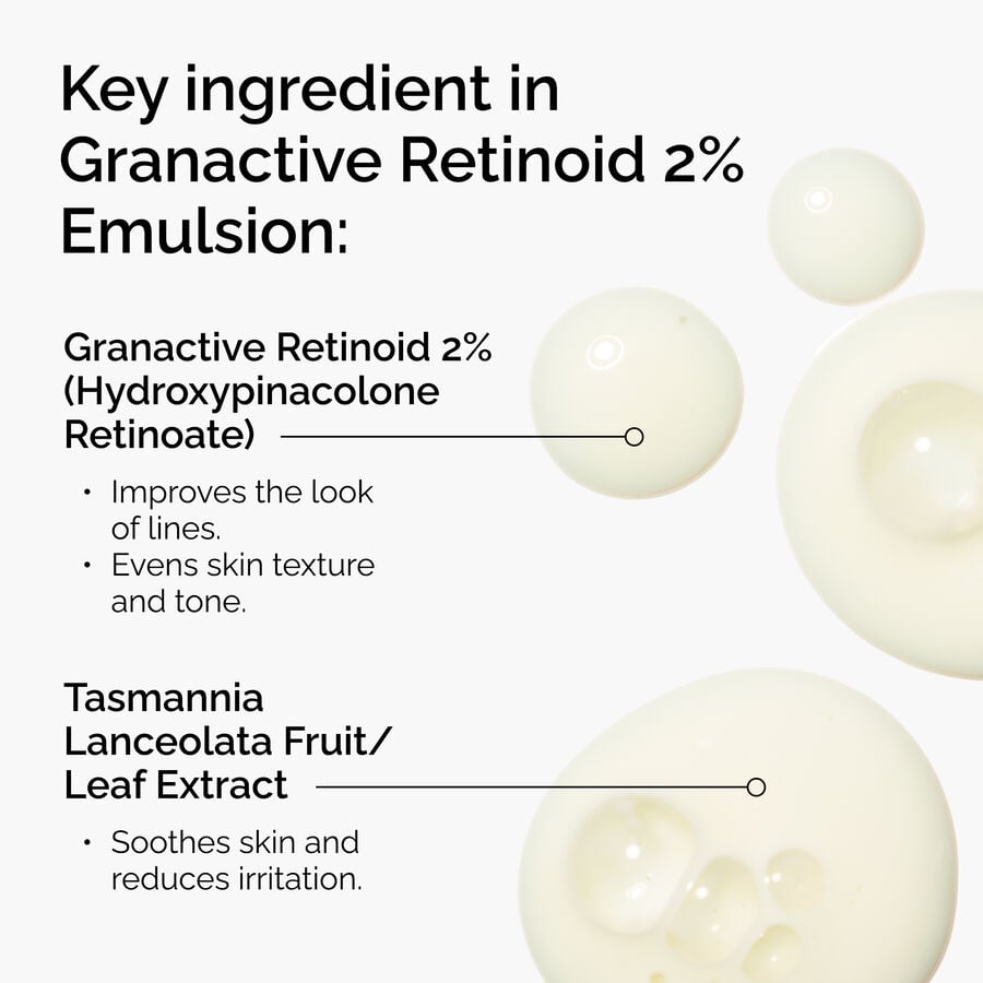 granactive-retinoid-2-emulsion-z9 FY25-D41247-ORD-Web-PDP-Gran-2pct-Eml-1x1-EN-2a.jpg