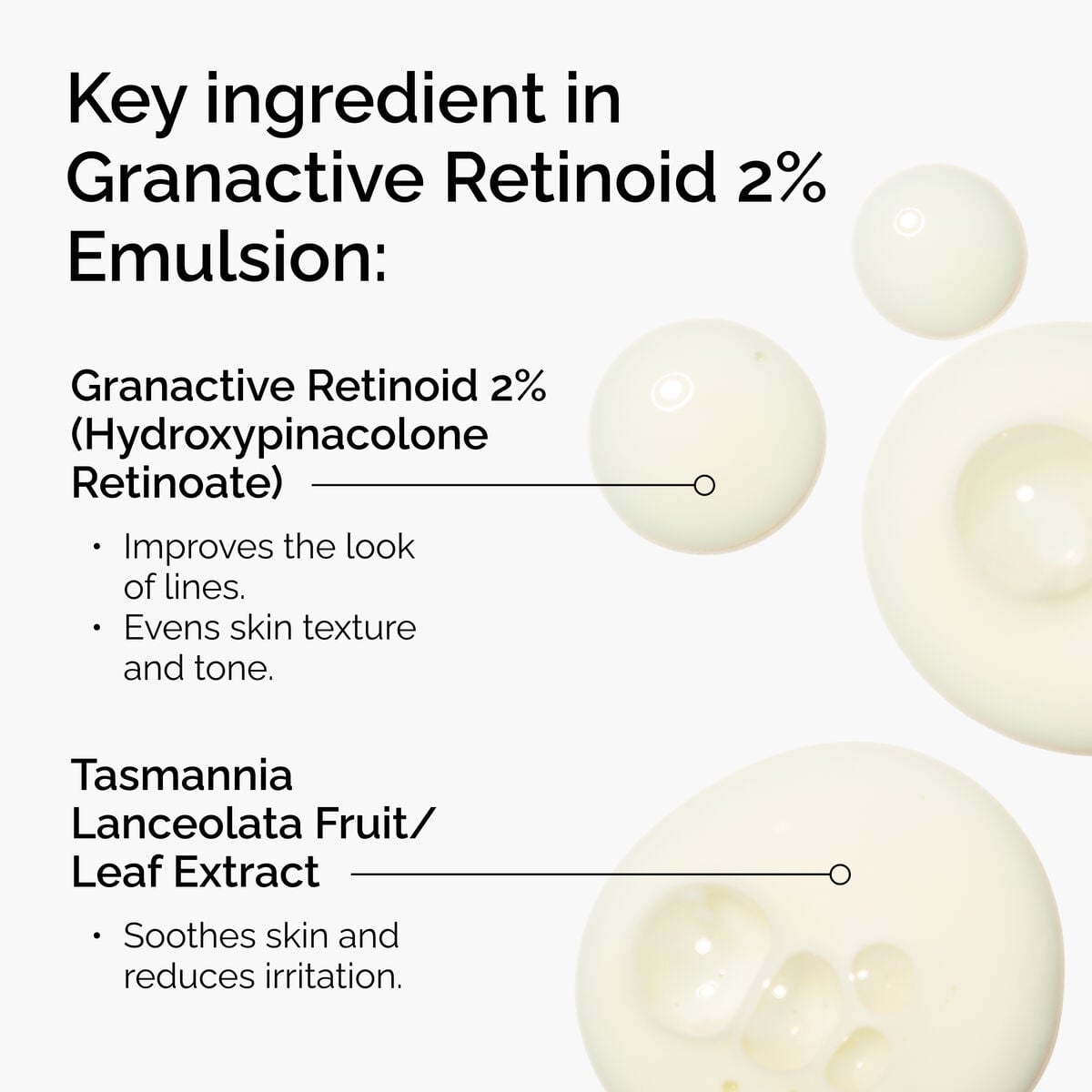 granactive-retinoid-2-emulsion-z9 FY25-D41247-ORD-Web-PDP-Gran-2pct-Eml-1x1-EN-2a.jpg