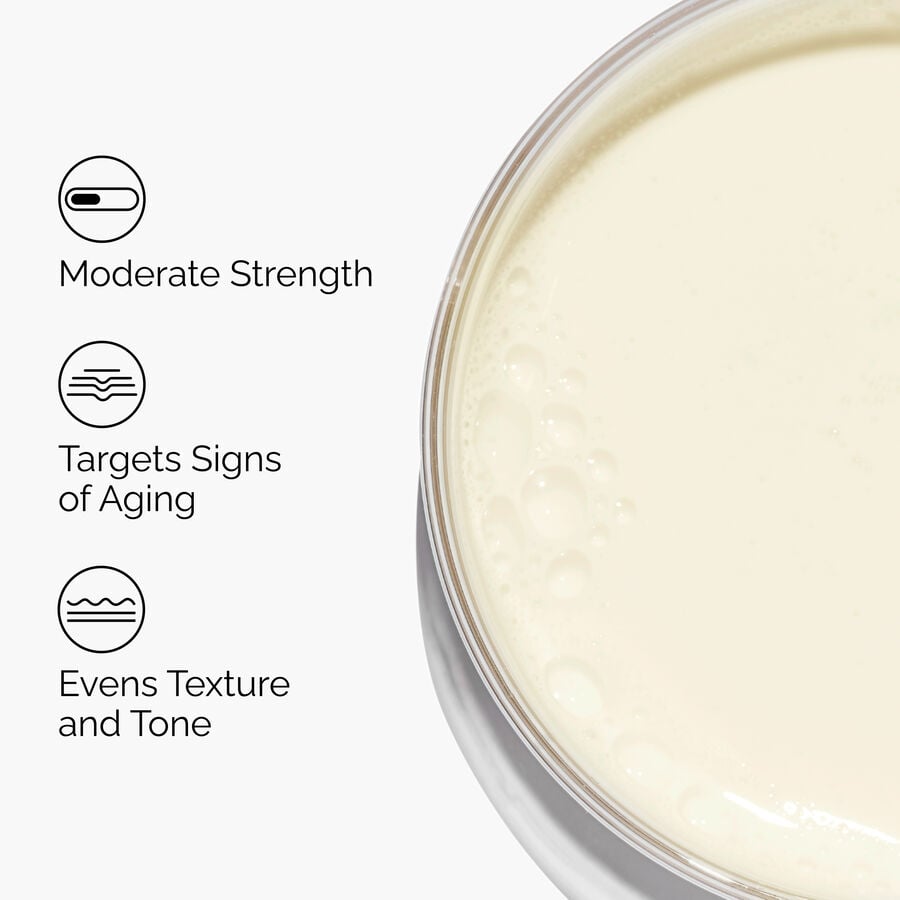 granactive-retinoid-2-emulsion-z9 FY25-D41247-ORD-Web-PDP-Gran-2pct-Eml-1x1-EN-3a.jpg