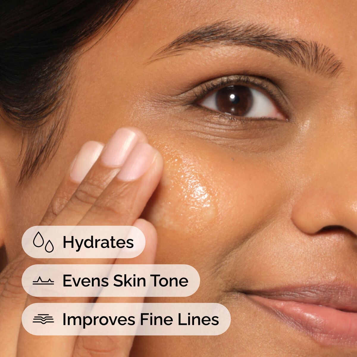 granactive-retinoid-2-emulsion-z9 FY25-D41247-ORD-Web-PDP-Gran-2pct-Eml-1x1-EN-4d.jpg