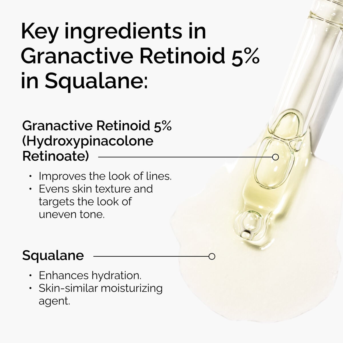 granactive-retinoid-5-in-squalane-e8 FY25-D41247-ORD-Web-PDP-Gran-5pct-Sql-1x1-EN-2.jpg