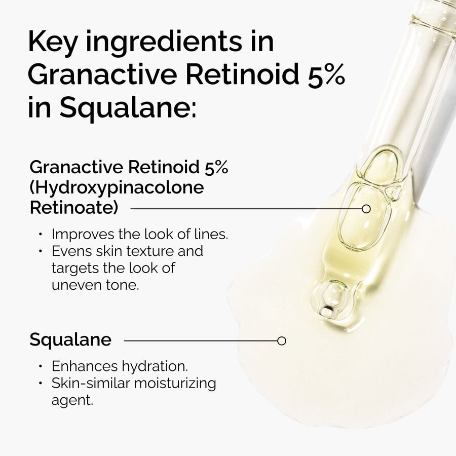 granactive-retinoid-5-in-squalane-e8 FY25-D41247-ORD-Web-PDP-Gran-5pct-Sql-1x1-EN-2.jpg