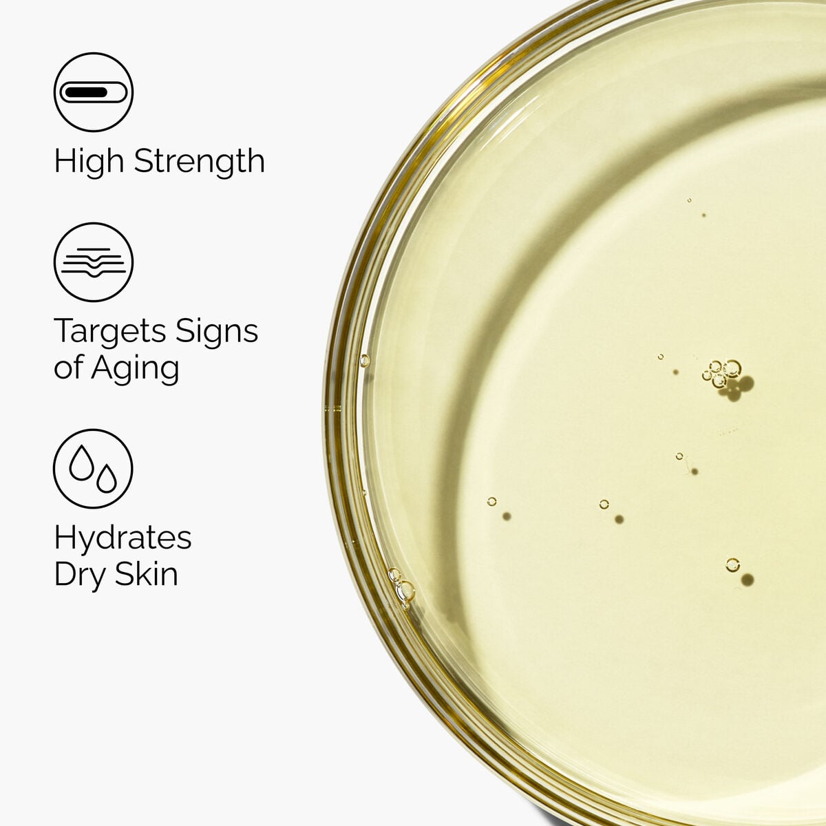 granactive-retinoid-5-in-squalane-e8 FY25-D41247-ORD-Web-PDP-Gran-5pct-Sql-1x1-EN-3b.jpg
