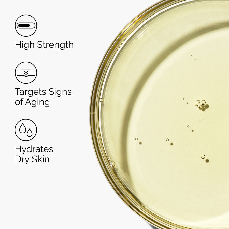 granactive-retinoid-5-in-squalane-e8 FY25-D41247-ORD-Web-PDP-Gran-5pct-Sql-1x1-EN-3b.jpg