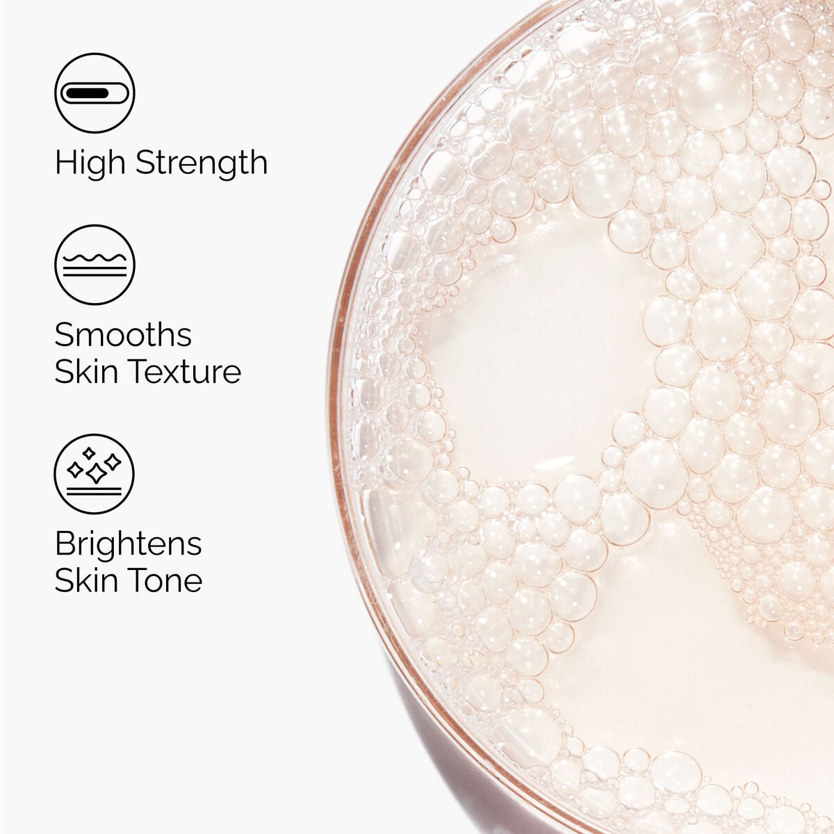 lactic-acid-10-ha-r0 FY25-D41247-ORD-Web-PDP-Ltc-Acid-10pct-1x1-EN-3a.jpg