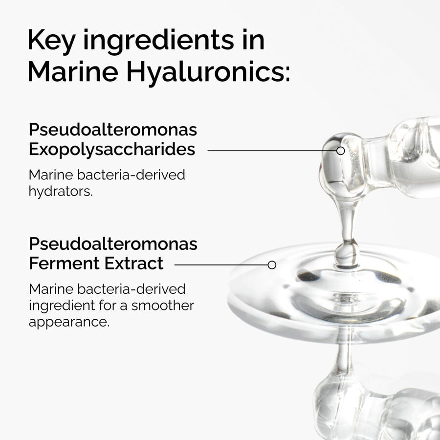 marine-hyaluronics-b8 FY25-D41247-ORD-Web-PDP-Marine-Hya-1x1-EN-2a.jpg