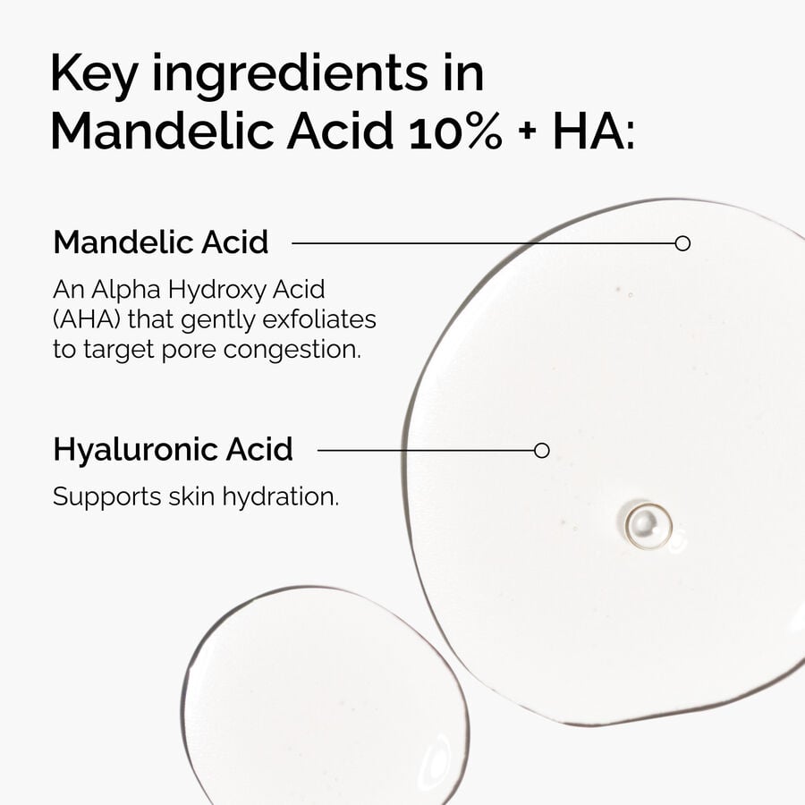 mandelic-acid-10-ha-i2 FY25-D41247-ORD-Web-PDP-Mdlc-Acid-10pct-1x1-EN-2a.jpg