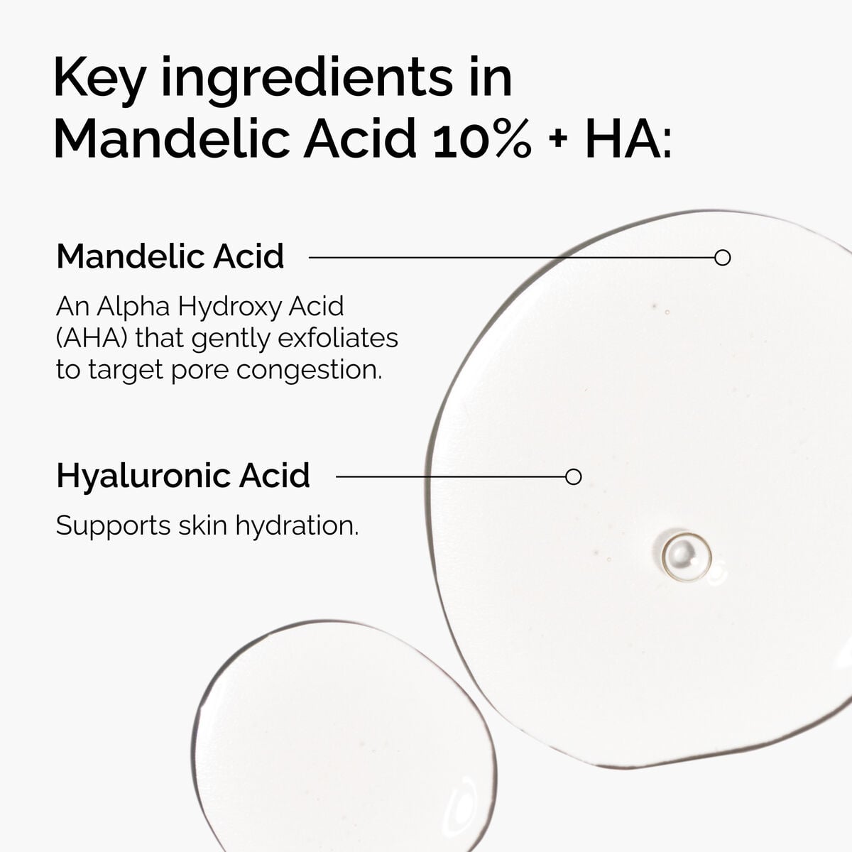 mandelic-acid-10-ha-i2 FY25-D41247-ORD-Web-PDP-Mdlc-Acid-10pct-1x1-EN-2a.jpg