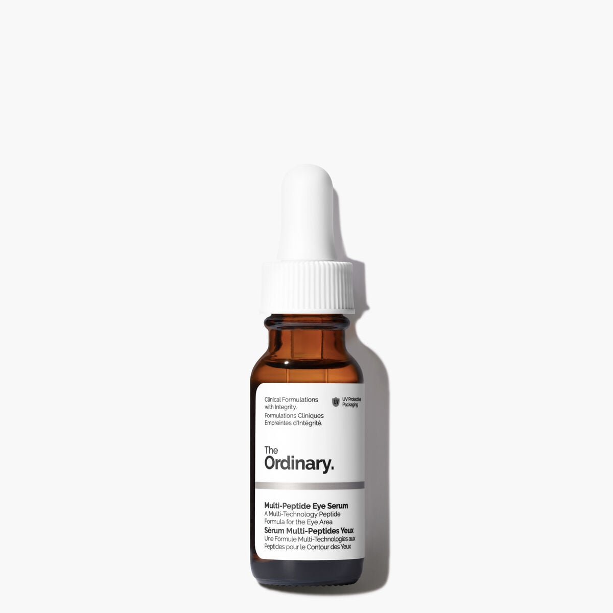 multi-peptide-eye-serum-o1 FY25-D41247-ORD-Web-PDP-Mlt-Pptd-Eye-1x1-EN-1.jpg