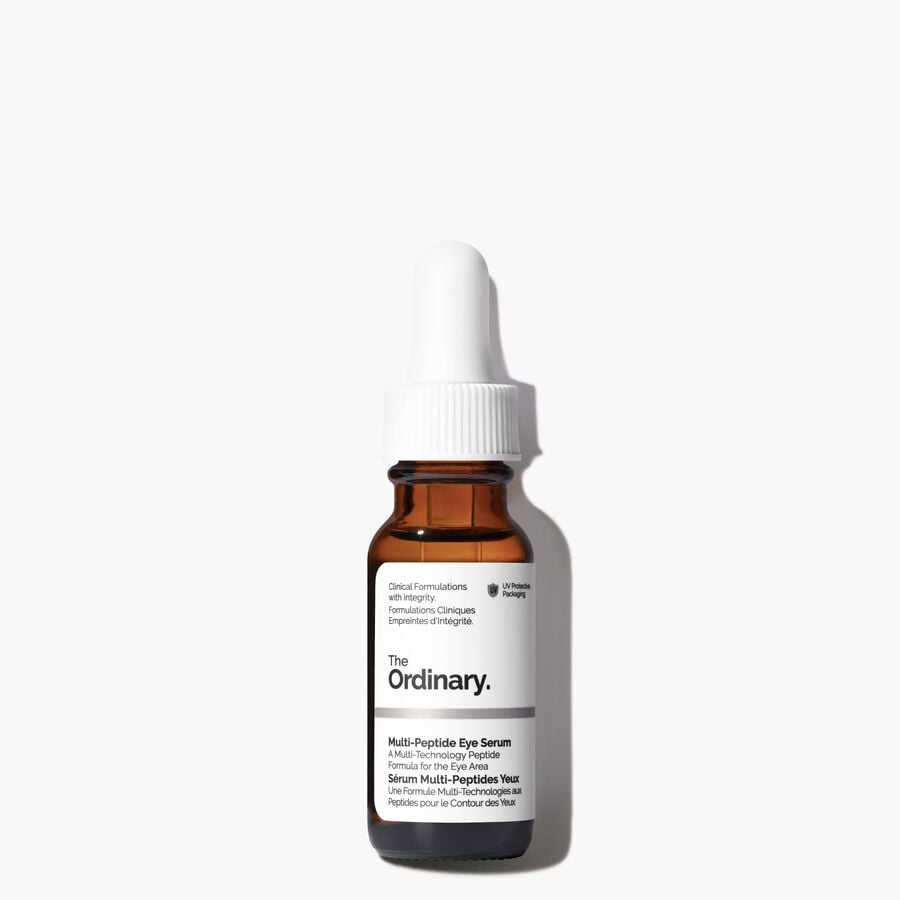 multi-peptide-eye-serum-o3 FY25-D41247-ORD-Web-PDP-Mlt-Pptd-Eye-1x1-EN-1.jpg