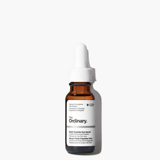 multi-peptide-eye-serum-o3 FY25-D41247-ORD-Web-PDP-Mlt-Pptd-Eye-1x1-EN-1.jpg