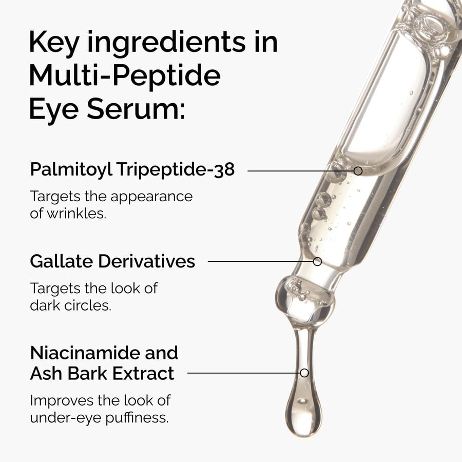 multi-peptide-eye-serum-o1 FY25-D41247-ORD-Web-PDP-Mlt-Pptd-Eye-1x1-EN-2a.jpg