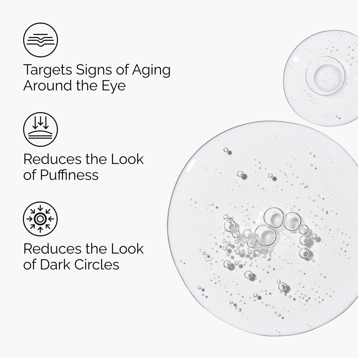 multi-peptide-eye-serum-o1 FY25-D41247-ORD-Web-PDP-Mlt-Pptd-Eye-1x1-EN-3a.jpg