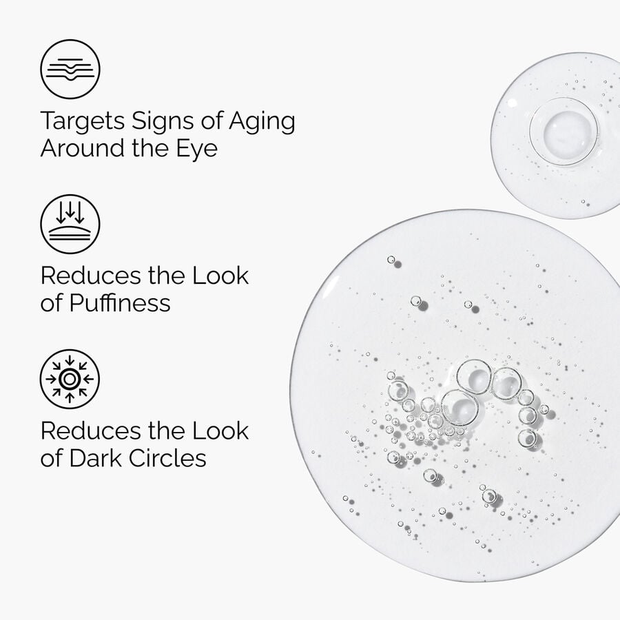 multi-peptide-eye-serum-o3 FY25-D41247-ORD-Web-PDP-Mlt-Pptd-Eye-1x1-EN-3a.jpg