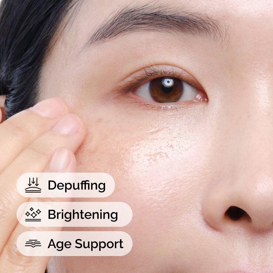 multi-peptide-eye-serum-o1 FY25-D41247-ORD-Web-PDP-Mlt-Pptd-Eye-1x1-EN-4b.jpg