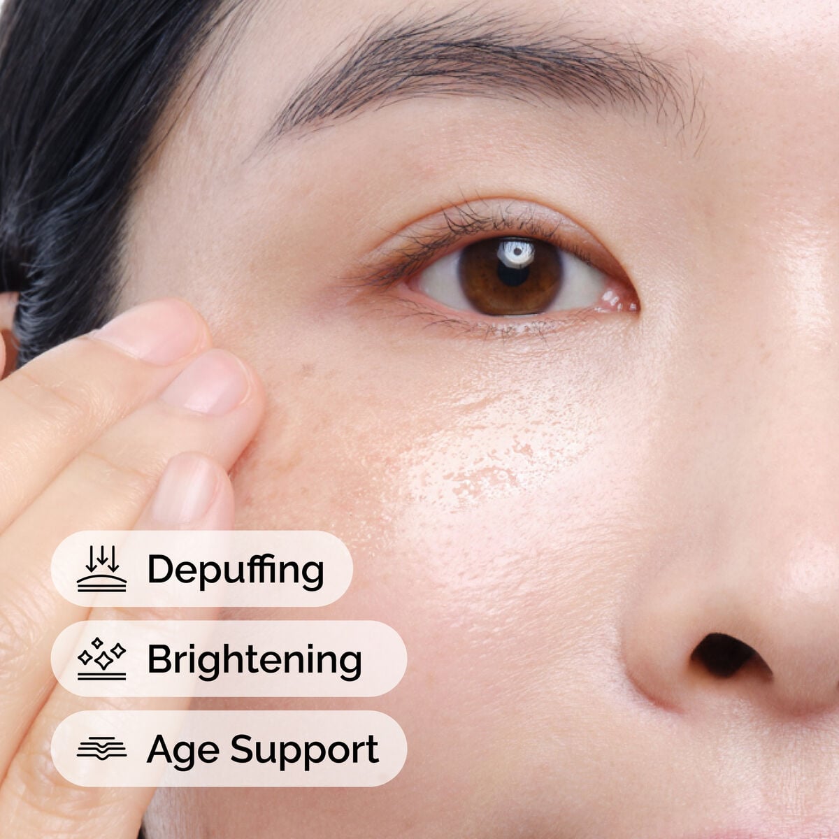 multi-peptide-eye-serum-o1 FY25-D41247-ORD-Web-PDP-Mlt-Pptd-Eye-1x1-EN-4b.jpg