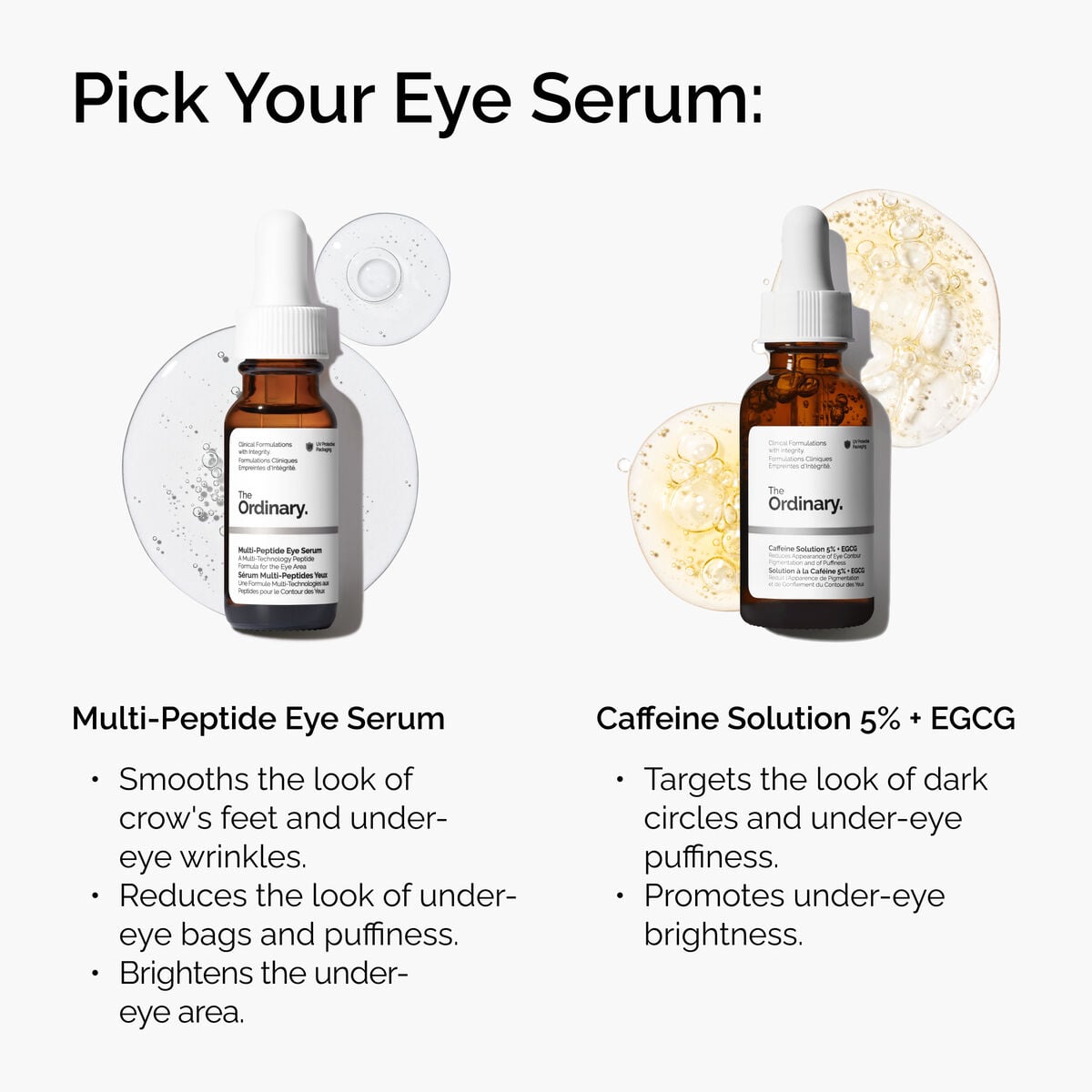 multi-peptide-eye-serum-o1 FY25-D41247-ORD-Web-PDP-Mlt-Pptd-Eye-1x1-EN-5a.jpg